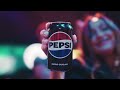 All the Best Moments are Better With Pepsi