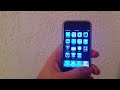 How to unlock iPhone 15 Pro Max FREE