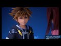 Kingdom Hearts Modivated - Episode 12: Xehanort