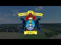 Kingston Panthers Club Day 2018