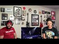 LEGEND!| FIRST TIME HEARING Santana  -  Samba Pa Ti REACTION