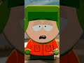 South Park TikTok compilation #4