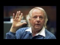 Karlheinz STOCKHAUSEN: Sirius