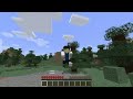 МАЙНКРАФТ НО Я УМЕР....100% ТРОЛЛИНГ ЛОВУШКА MINECRAFT как пройти minecraft ? K3NTIK