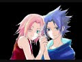 SasuSaku-Goodbye to You.wmv