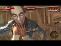 DEAD ISLAND: RIPTIDE PC Gameplay Walkthrough Part 2 - PALANAI