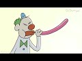 Cartoon Box Catch Up 31 | The BEST of Cartoon Box | Hilarious Cartoon Compilation