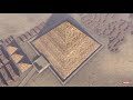 Unveiling Why Did the Ancient Egyptians Stop Building Pyramids? | The End of an Era