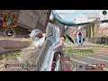 Apex Legends_20240125185047