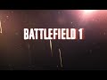 BATTLEFIELD 1 TOP vídeo CLIPS #13