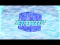 Famitory - Metagroovy