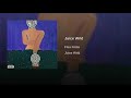 Flex Finito - Juice Wrld (FIRST LYRICS)(UNRELEASED)