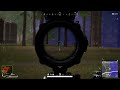 HUNTING PRAY FROM THE JEEP WINDOW - PUBG - 30 Second Clips