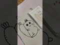 #kidsvideo #drawing #kidstime #fypシ゚viral #fypyoutube #viralvideo