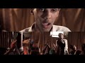 Stromae - Alors on danse (Official Music Video)