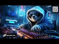 Music Mix 2024 🎧 EDM Mix of Popular Songs 🎧 EDM Gaming Music #134