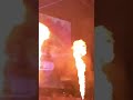 F*ck Up Some Commas - Future ft. Kanye West freestyle - Rolling Loud 2021
