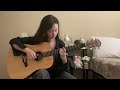 Just The Two Of Us (Fingerstyle Guitar)