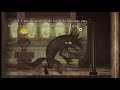 The Liar Princess and the Blind Prince - All Cutscenes Full Movie