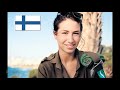 Israel Military Power IDF Girls I'm a Warrior Military Motivation