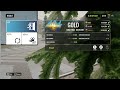 Drift Racing Online rx7 2