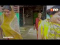 Rajyo Ke Vijuli Ne Aa Shu Thay Gyu  | Gujarati Comedy | One Media | 2024