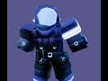 Roblox Bedwars COBALT Sound Effect