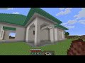 Base Place - HermitCraft 10 - E02