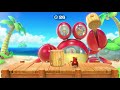 Super Mario Party - Official Game Trailer - Nintendo E3 2018