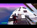 Suicidal - INSANE OVEREDIT - CRAZY 3D BUILDUPS - need a cheap Fortnite montage editor?