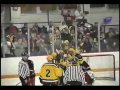 ASU Hockey Tribute