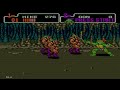 Luke Play's Teenage Mutant Ninja Turtles The Hyper stone heist