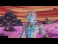 Two Whis dodge modders Vs Extreme Malice Expert Mission.