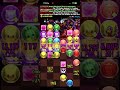 UN6 clear with Pitou in 23 minutes!