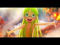 Made In Abyss [AMV] -  A f t e r  D a r k