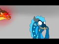 Someone made Clay cry (Peril wings of fire meme)