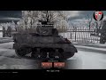 War Thunder Stream 32 - USA grind