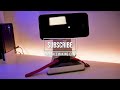 3D Printed MagSafe Style Desk Stand Charger (Phone and Smart Watch or Air Pods)