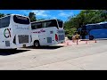Way for visiting Khao Chi Chan in Pattaya | Thailand tour 2024