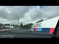 A day at the Nürburgring, Germany