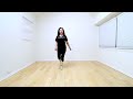 Bonita Bonita eh - Line Dance (Dance & Teach)