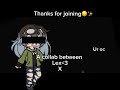 GUMMIGOO WHERE ARE YOUU I MISS YOUU(fake collab) read desc