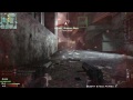 Johnny Bone - MW3 Game Clip