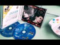 Resident Evil Code: Veronica - El Juego Olvidado