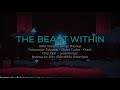 The Beast Within - JS&B Volcano Songs Mashup