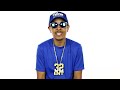 OJ Da Juiceman on Turning Down Love & Hip Hop, Accepting Colt 45 Deal From Juicy J, Project Pat