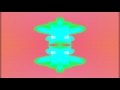 Julio Bashmore - Holding On (Visuals)