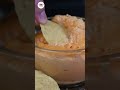 5 Minute Buffalo Chicken Dip Recipe