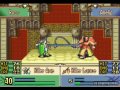 Amelia's Best Plays (Sacred Stones) [No Audio]