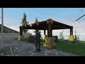 How To Install Banham Canyon Mansion - Y MAP Mod In GTA V